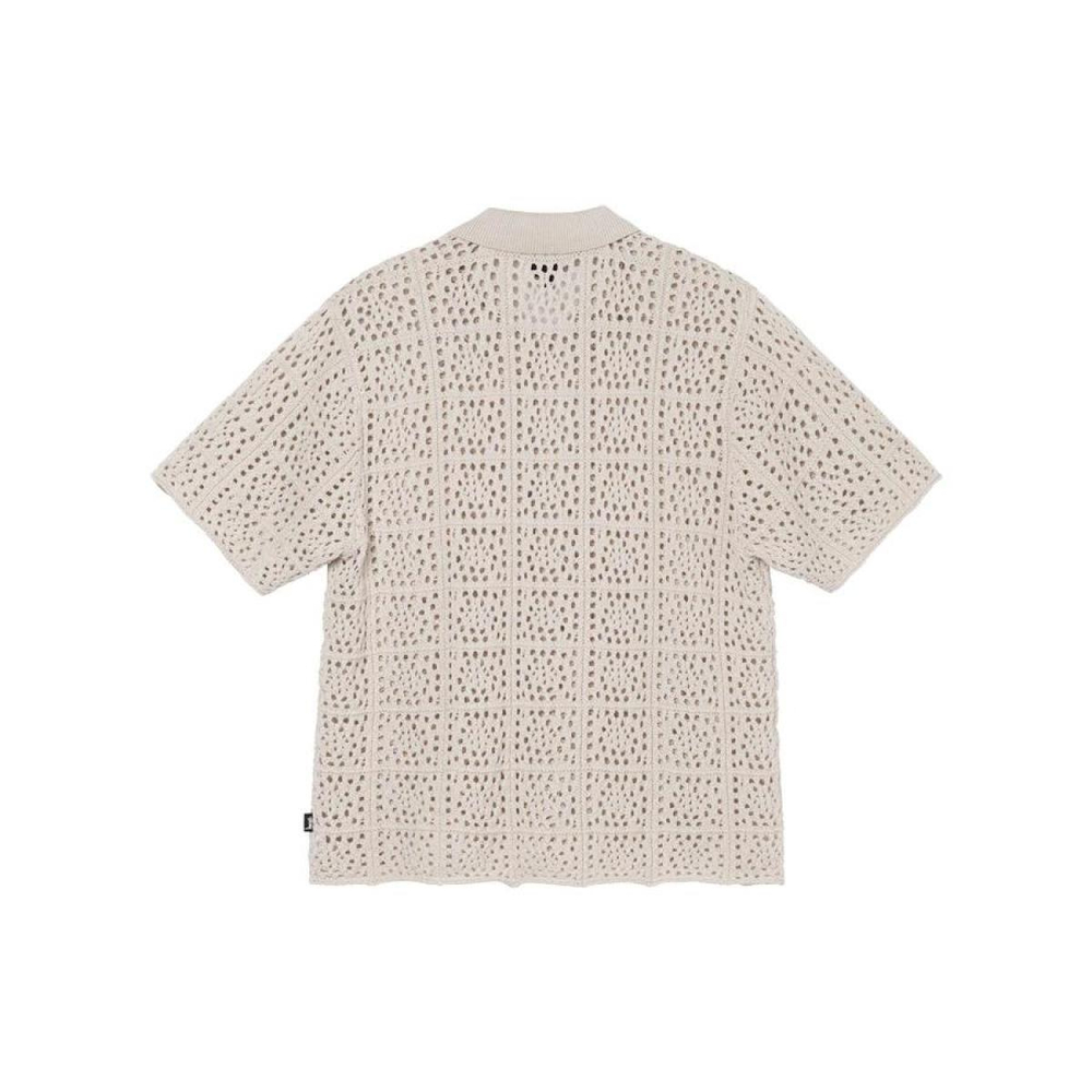 Stussy