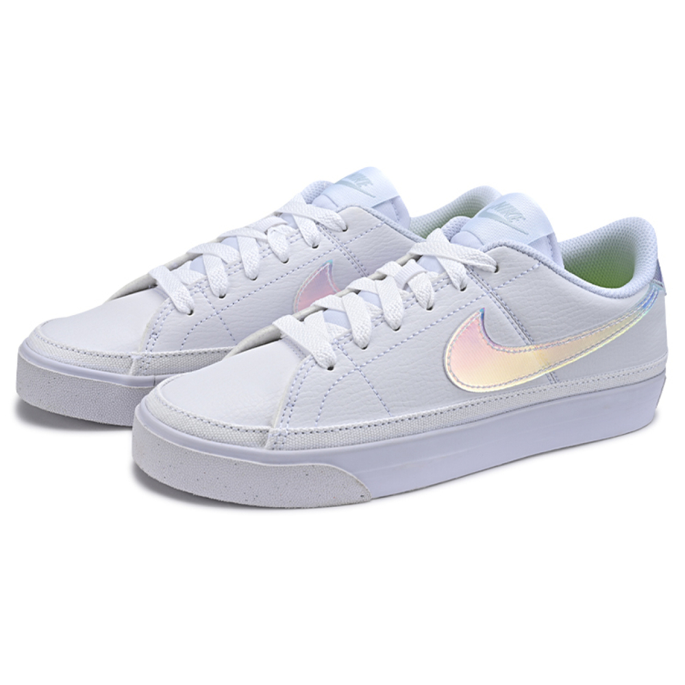 Nike Court Legacy