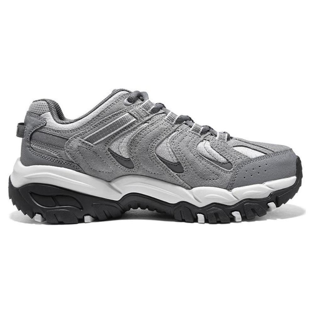 Skechers Arch Fit
