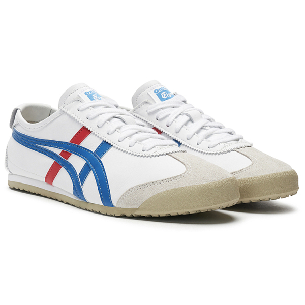Onitsuka Tiger MEXICO 66