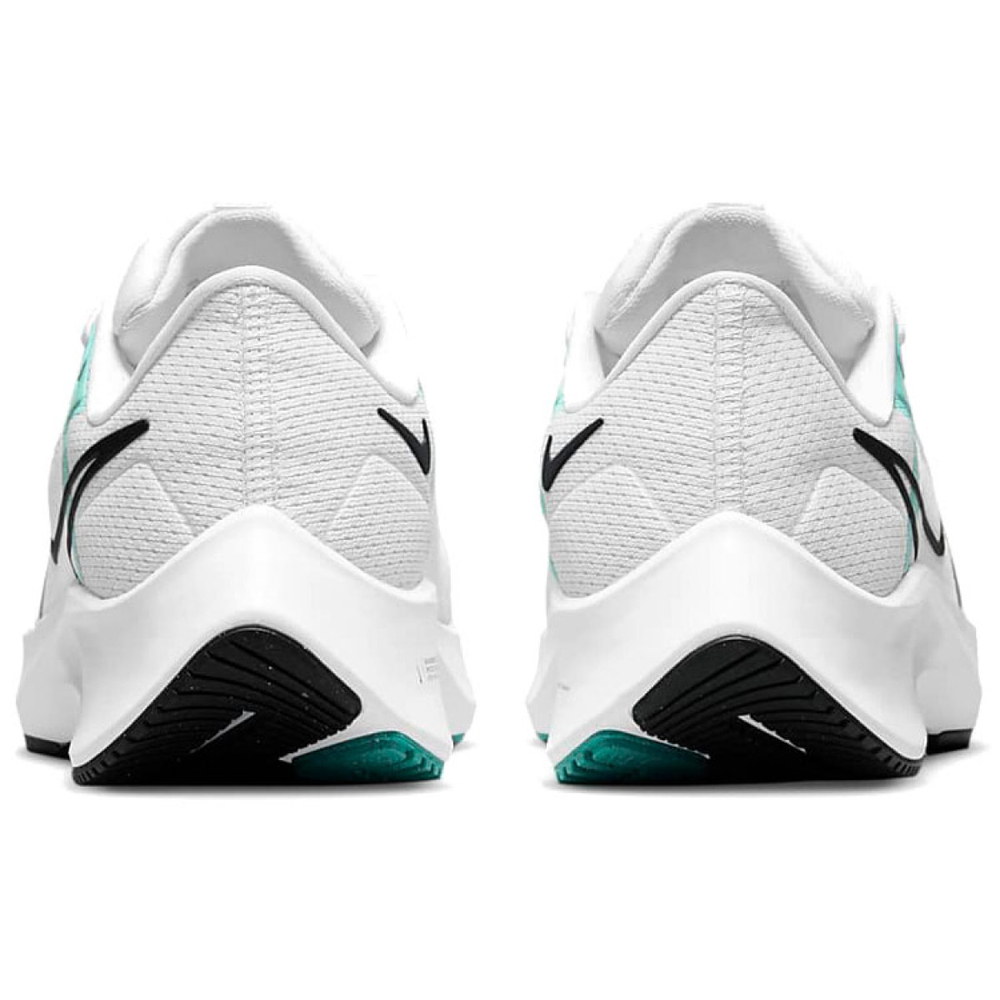 Nike Pegasus 38
