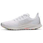 Nike Pegasus 36