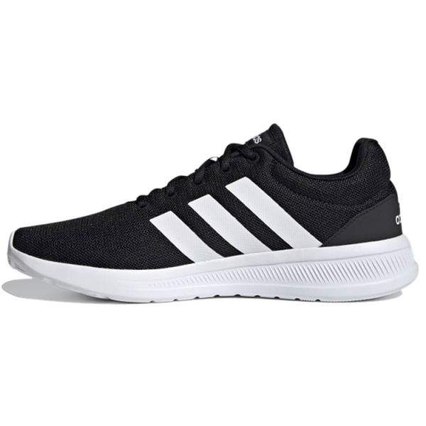Adidas neo Lite Racer