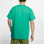 Nike ACG Logo T