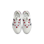 Nike React Element 55