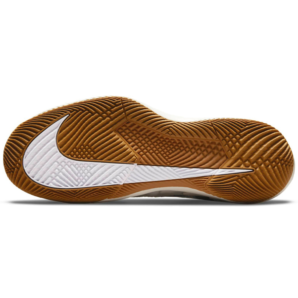 Nike Air Zoom Vapor pro Zoom Pro HC