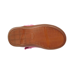 UGG Keelan