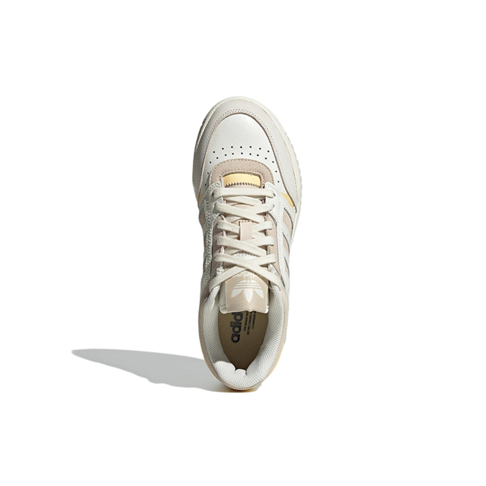 Adidas originals Drop Step