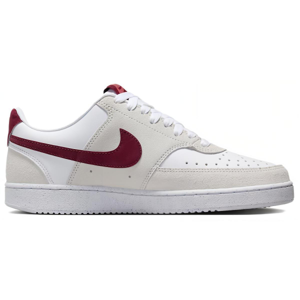 Nike Court Vision Low