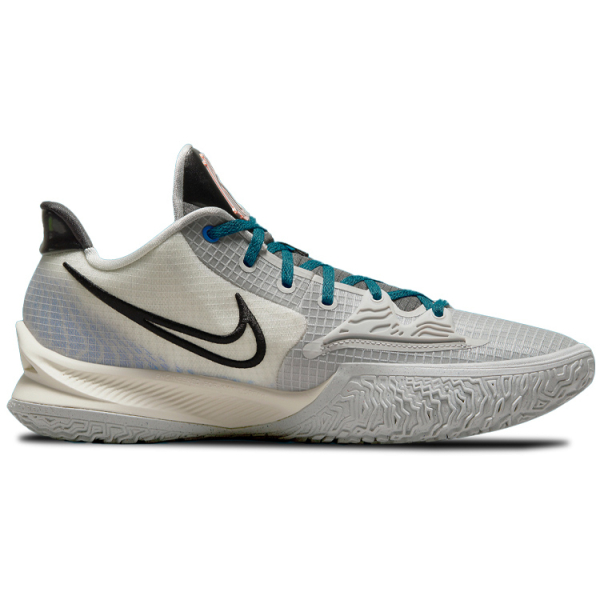 Nike Kyrie Low 4 TPU