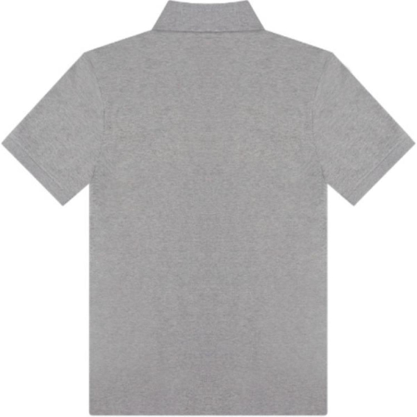 Tommy Hilfiger SS23 Polo Polo