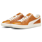 PUMA Clyde Paris