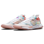 Jordan Delta Breathe 'Multi Pale Coral'