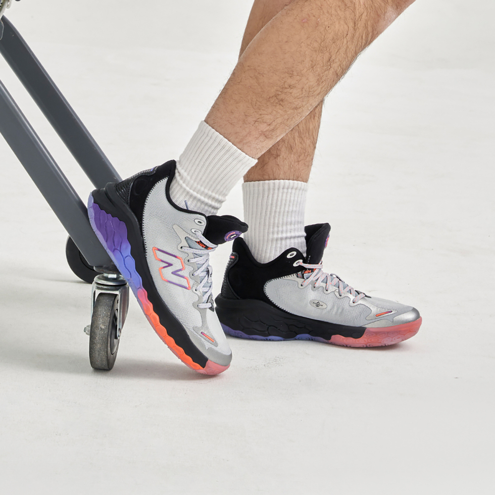 New Balance NB Fresh Foam