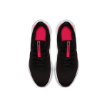 Nike REVOLUTION 5