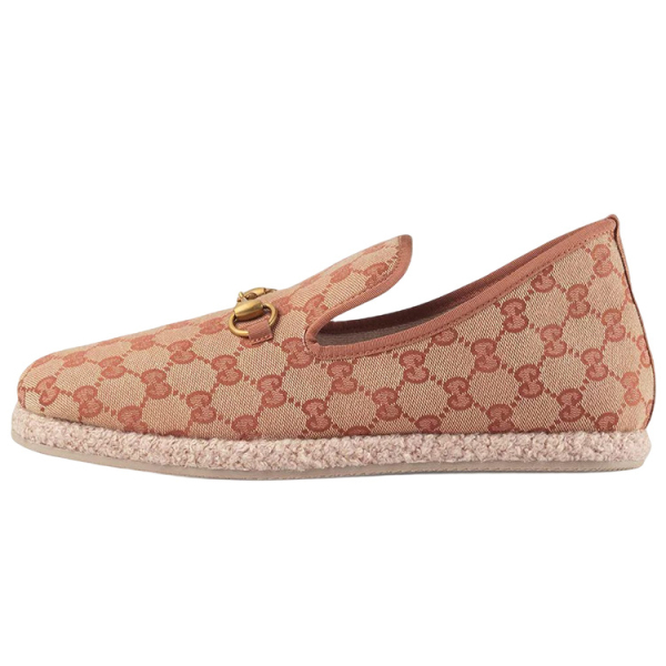 GUCCI GG Supreme