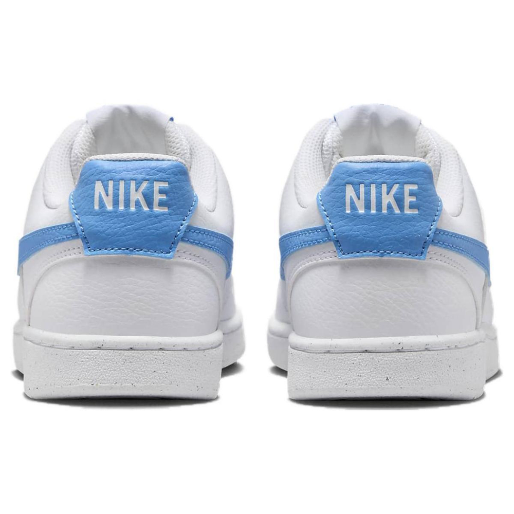Nike Court Vision 1 Low Next Nature