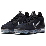 Nike VaporMax Flyknit 2021