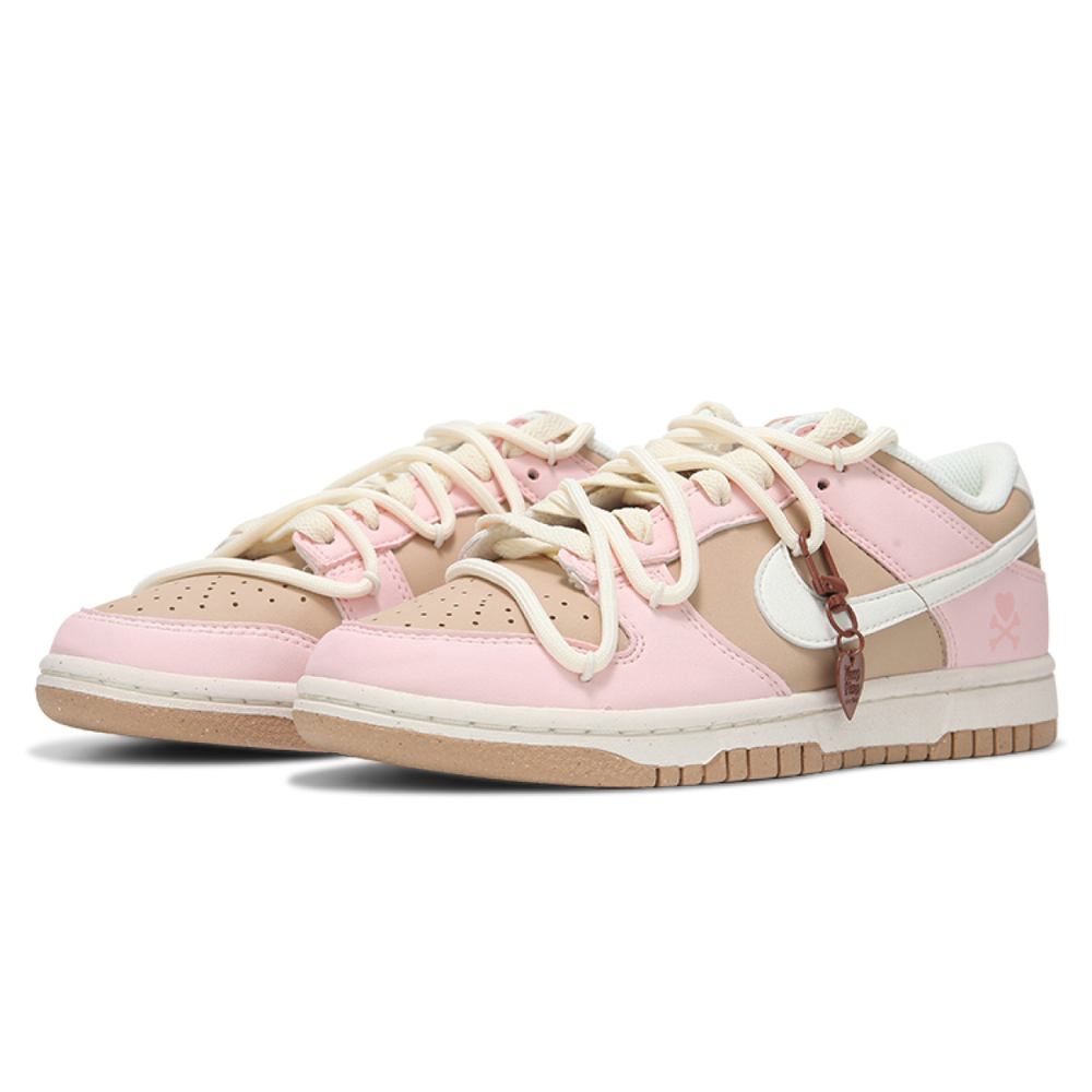 【 】 Nike Dunk Low