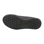 Nike Mercurial Vapor 14 14 CLUB TF- 14
