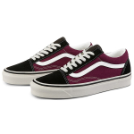 Vans Old Skool 36 DX