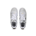 【 】 Nike Air Force 1 Low SE 40