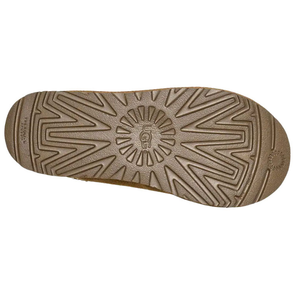 UGG Tasman Slipper