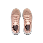 Under Armour Curry 8 Flow 8 TPU