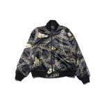 Nike Sportswear Synthetic Fill