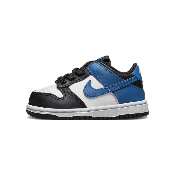 Nike Dunk