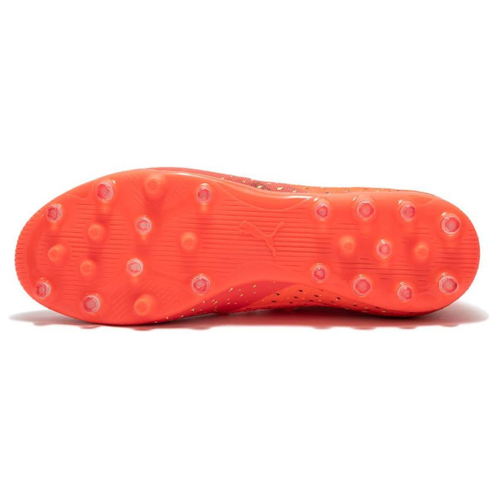 PUMA Future 3.4 MG（ ）