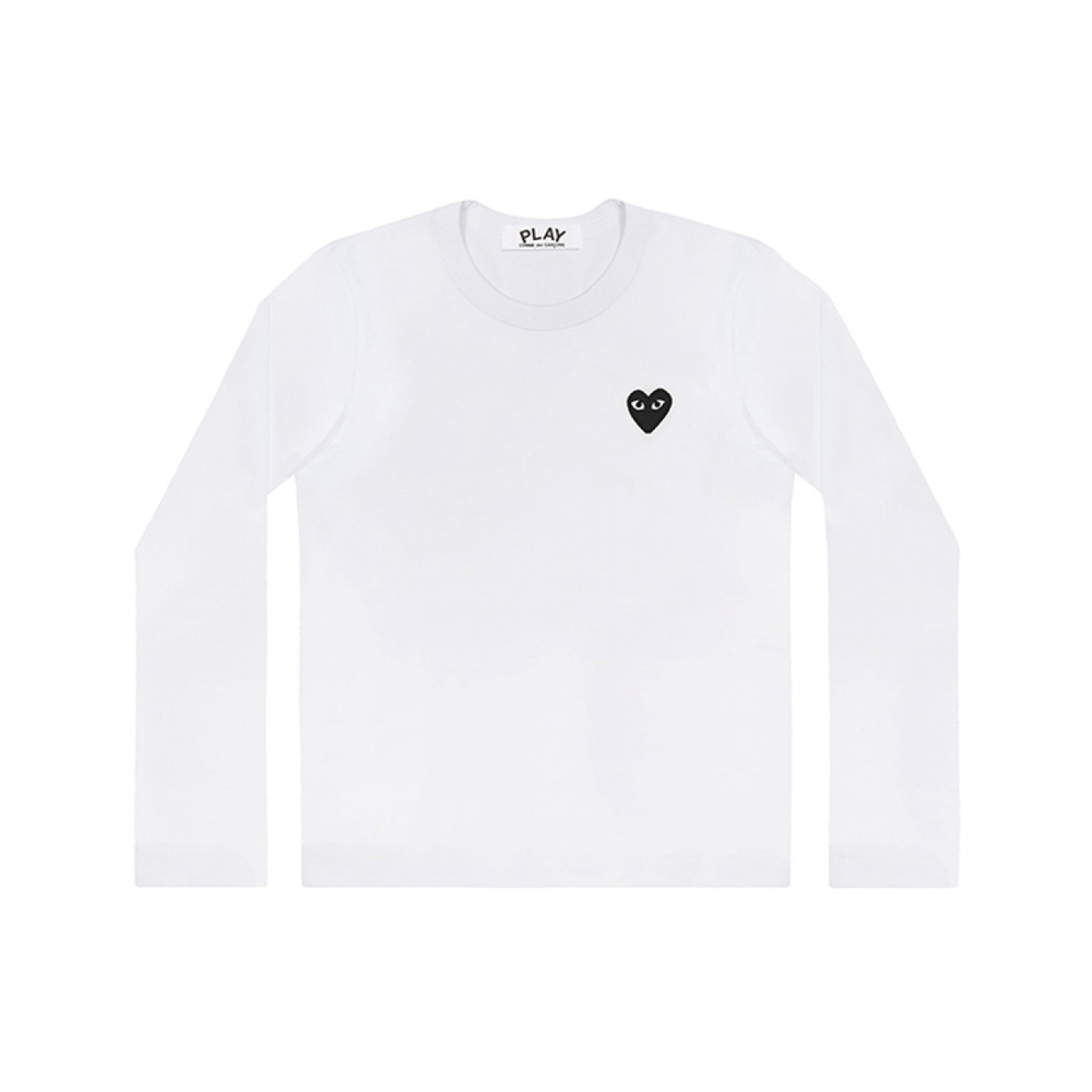 CDG Play T