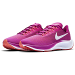 Nike Pegasus 37 Air Zoom