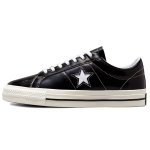 Converse One Star