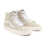 Vans SK8