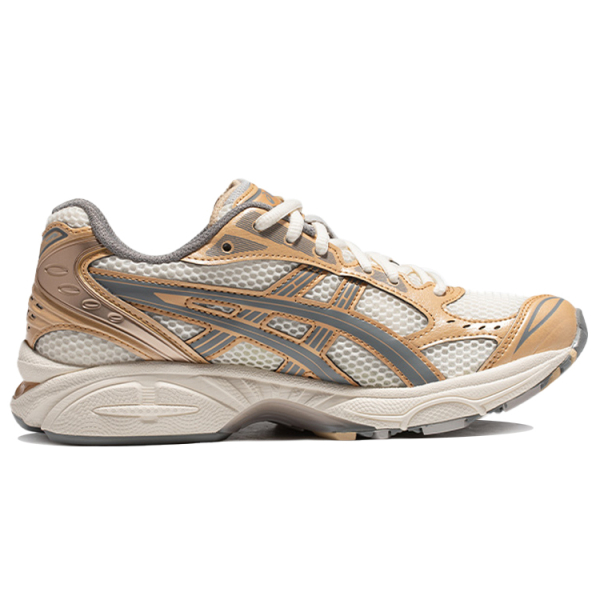 Asics Gel-Kayano 14