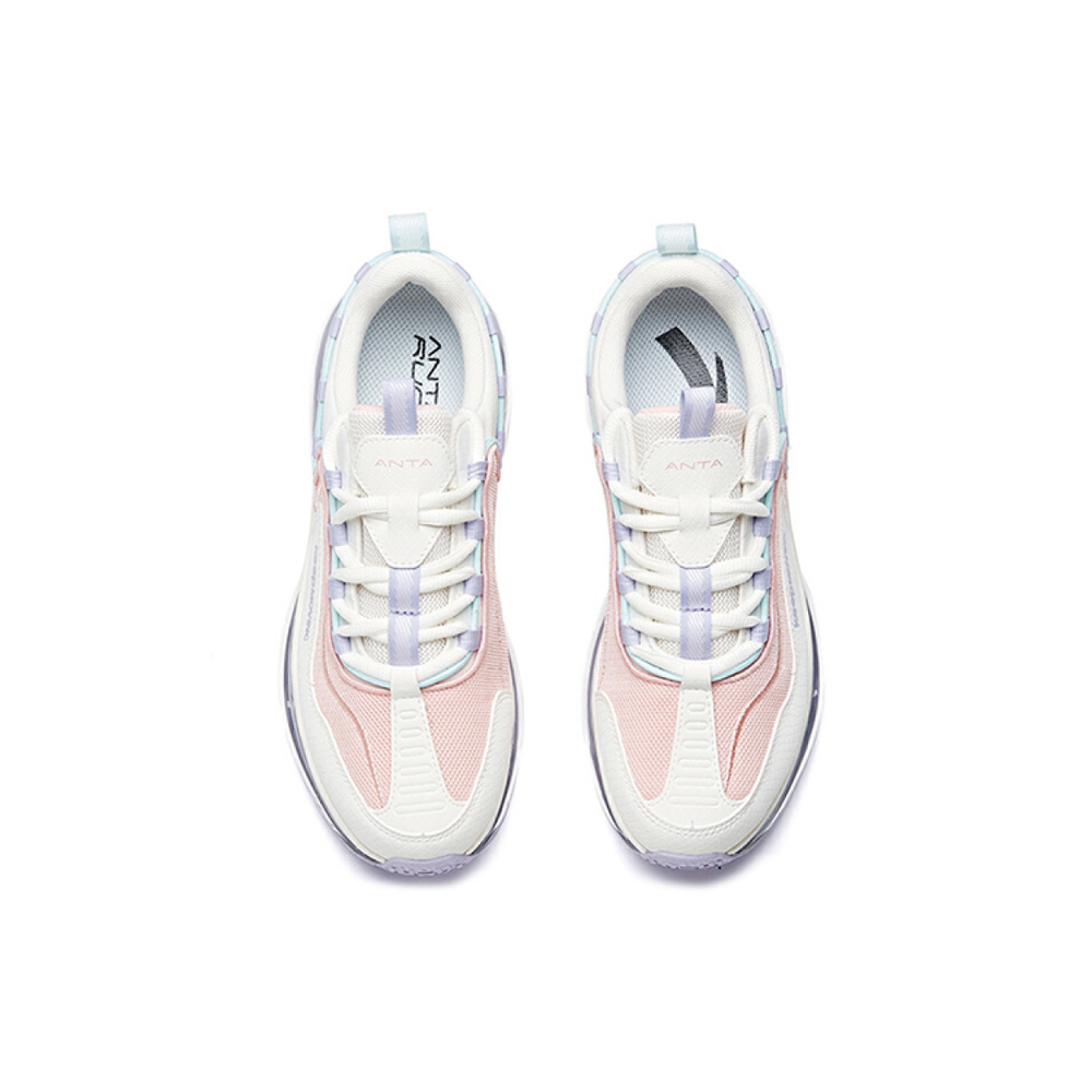 Anta