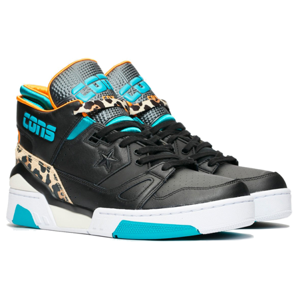 Converse ERX 260 Mid