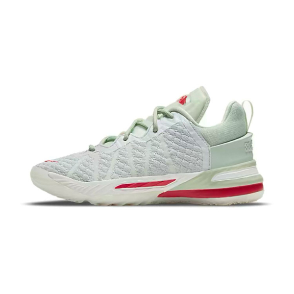 Nike Lebron 18 NRG