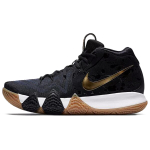 Nike Kyrie 4 EP 4