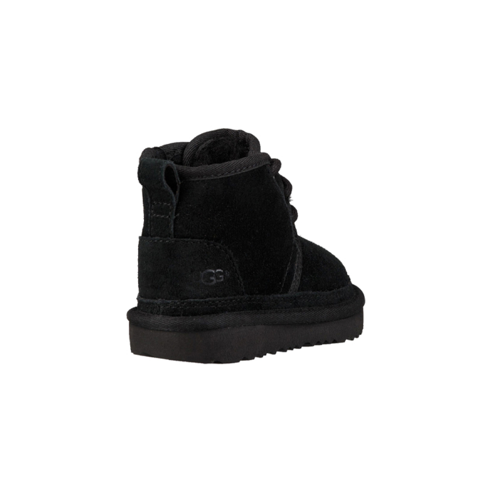 UGG Neumel II