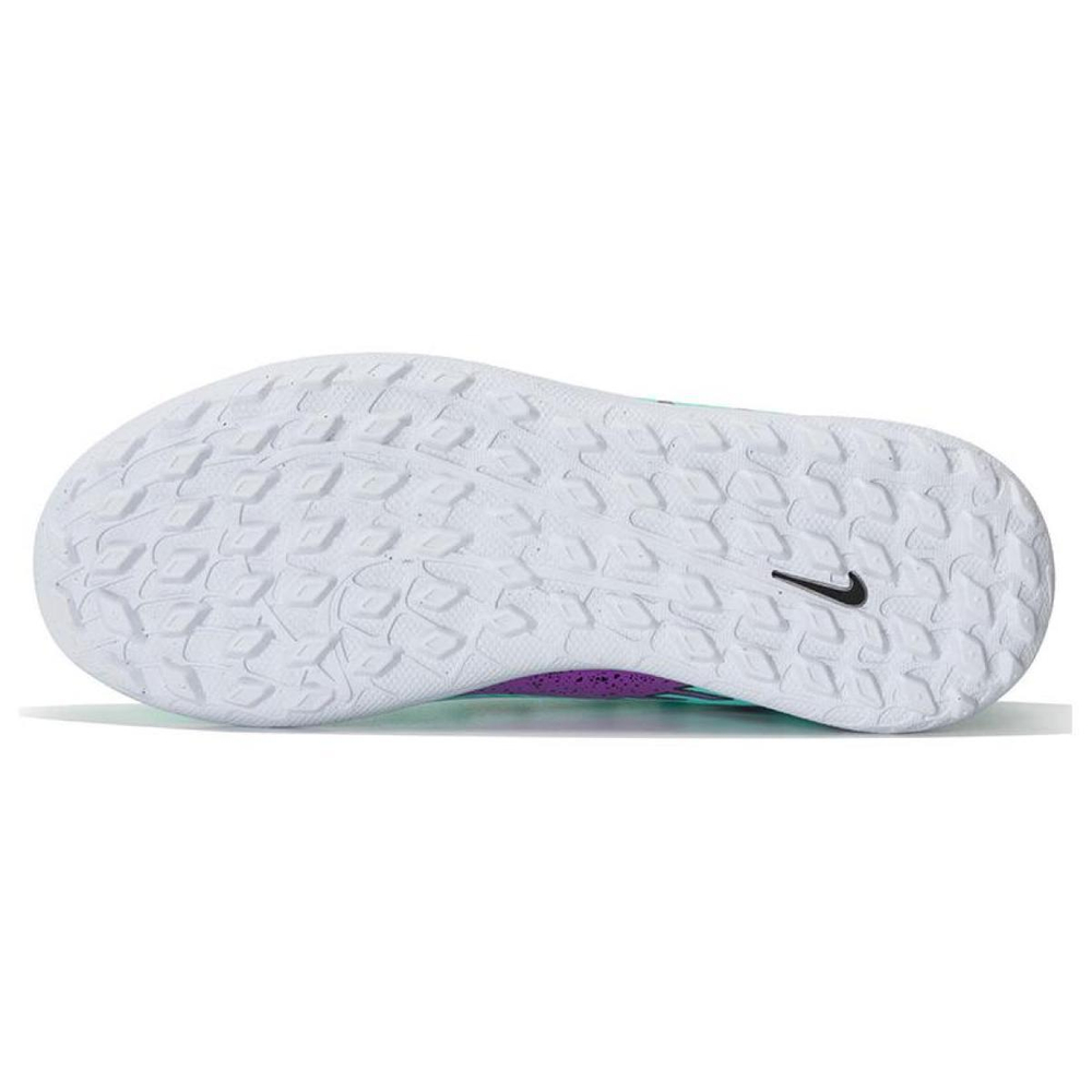Nike Mercurial Superfly 9