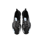 PUMA Fast-R Anrealage