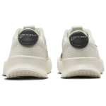 Nike Court Vapor Lite 2