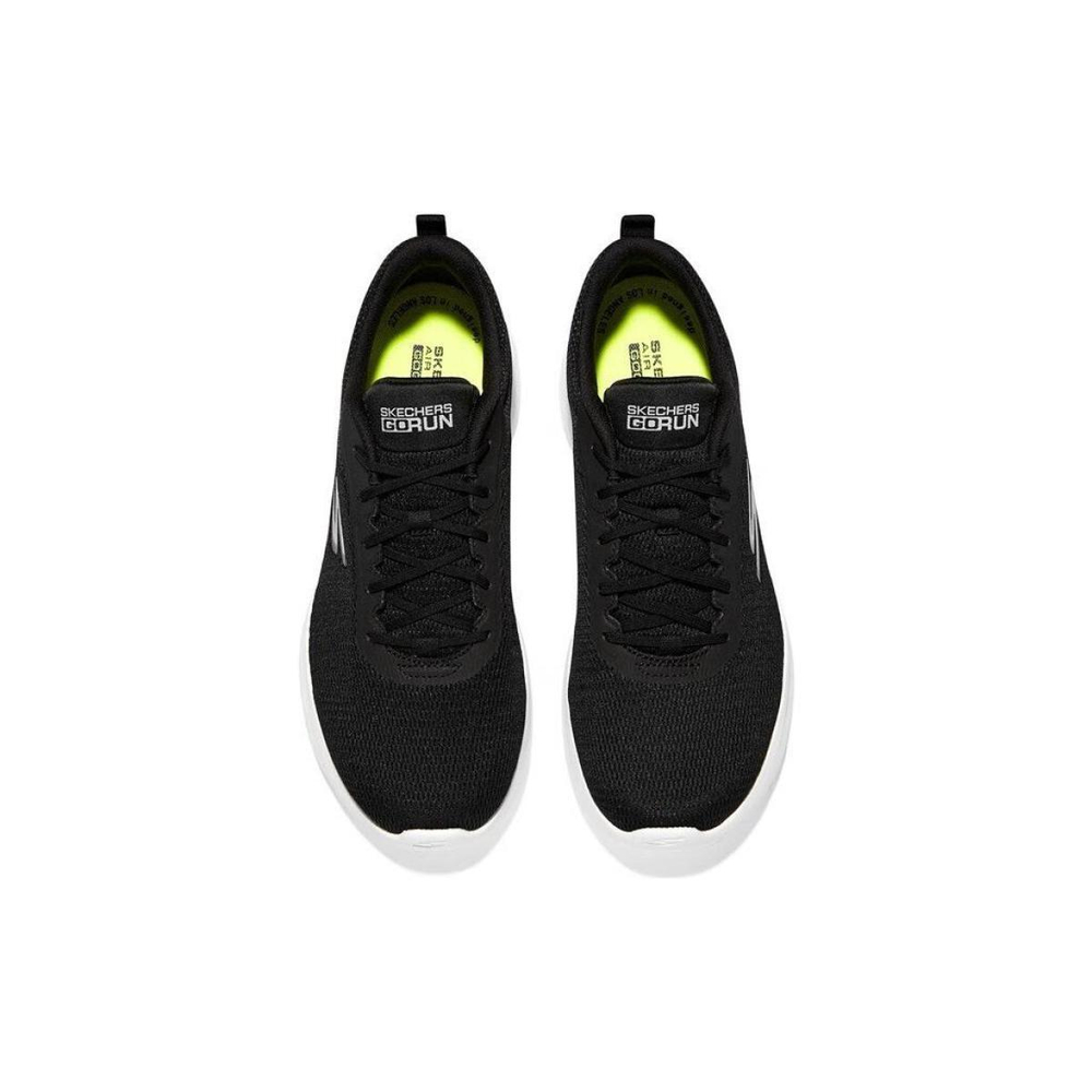 Skechers Go Run Lite