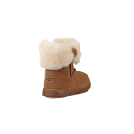 UGG Ramona