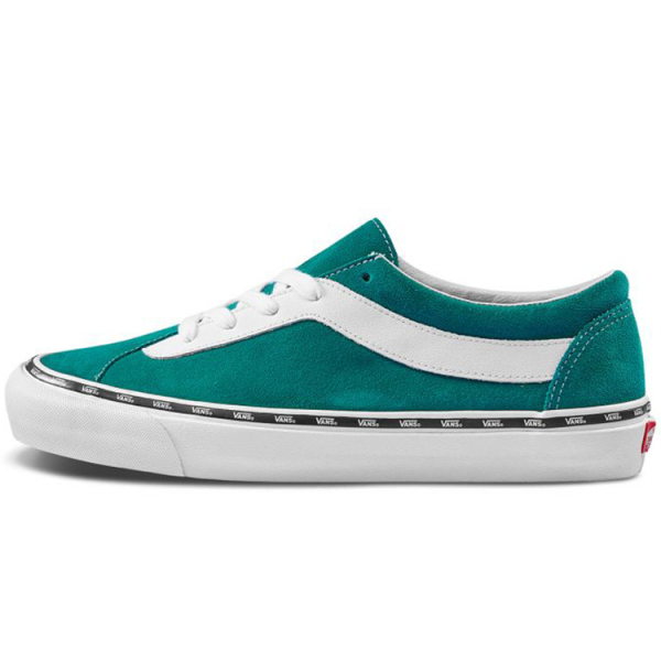 Vans Bold Ni