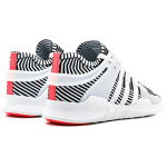 Adidas originals EQT Support ADV Zebra