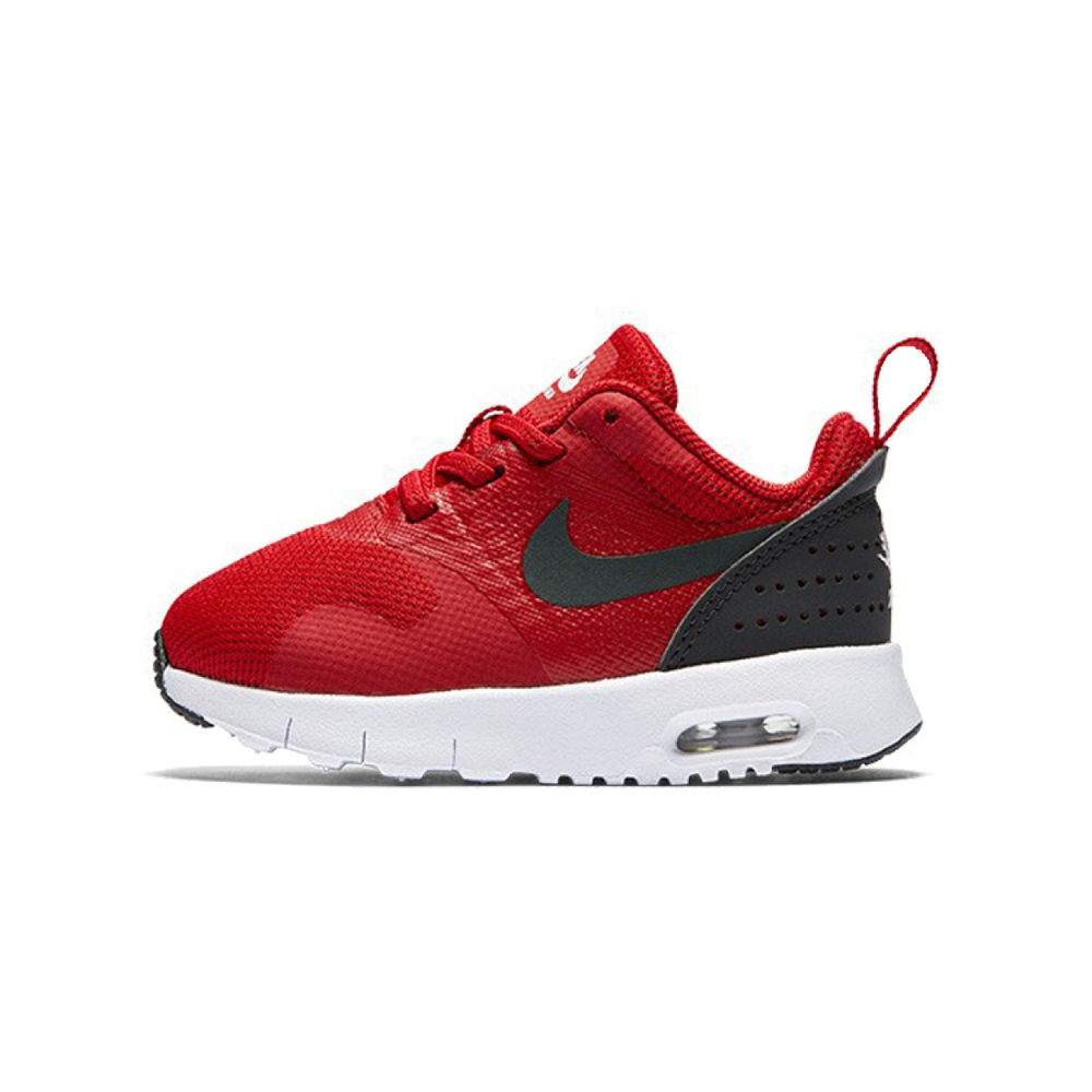 Nike Air Max Tavas