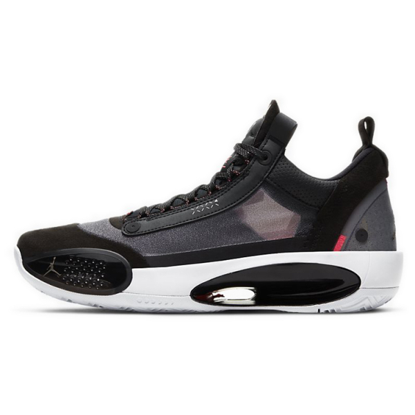 Jordan Air Jordan 34 Low PF Heritage
